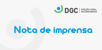 DGC, CEC e ANACOM lançam campanha sobre comunicações destinada a estrangeiros residentes em Portugal