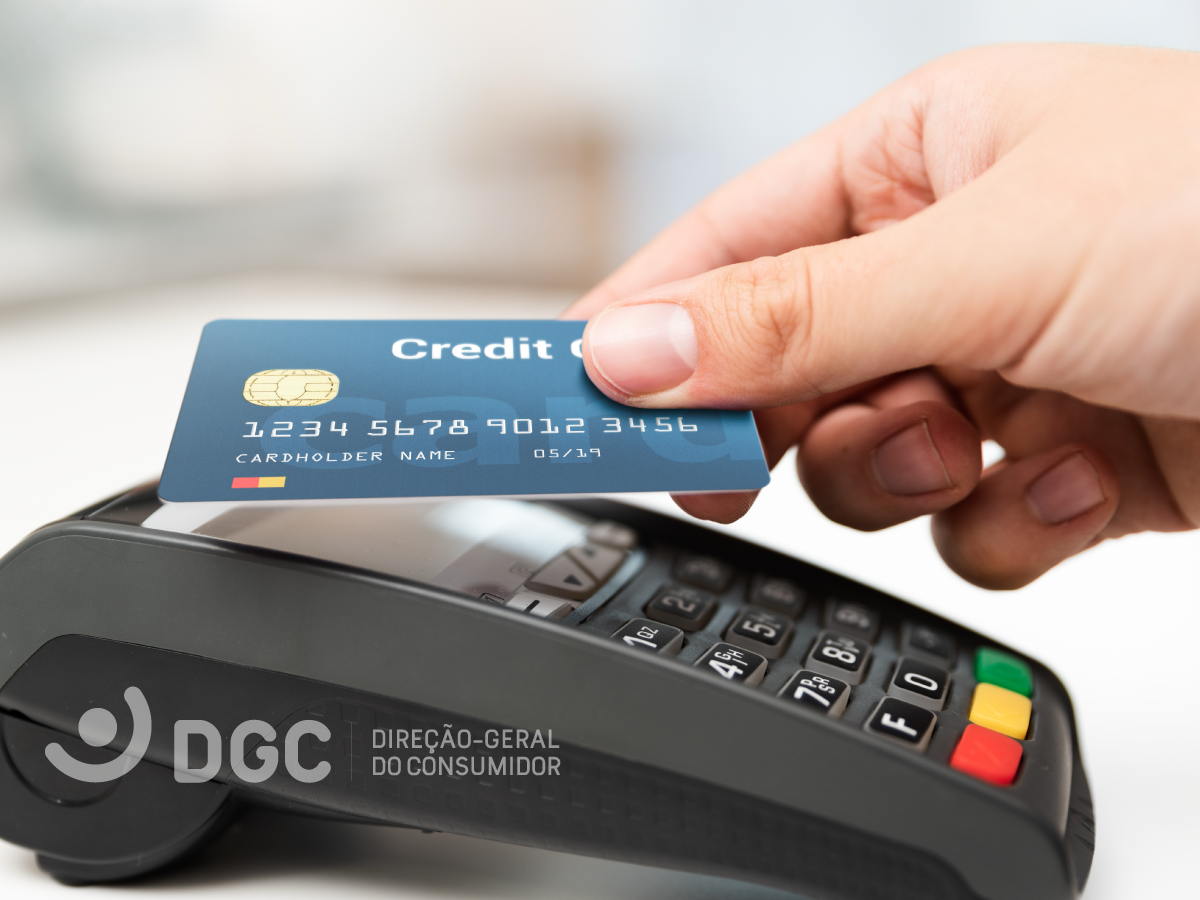 card-presentation-9453