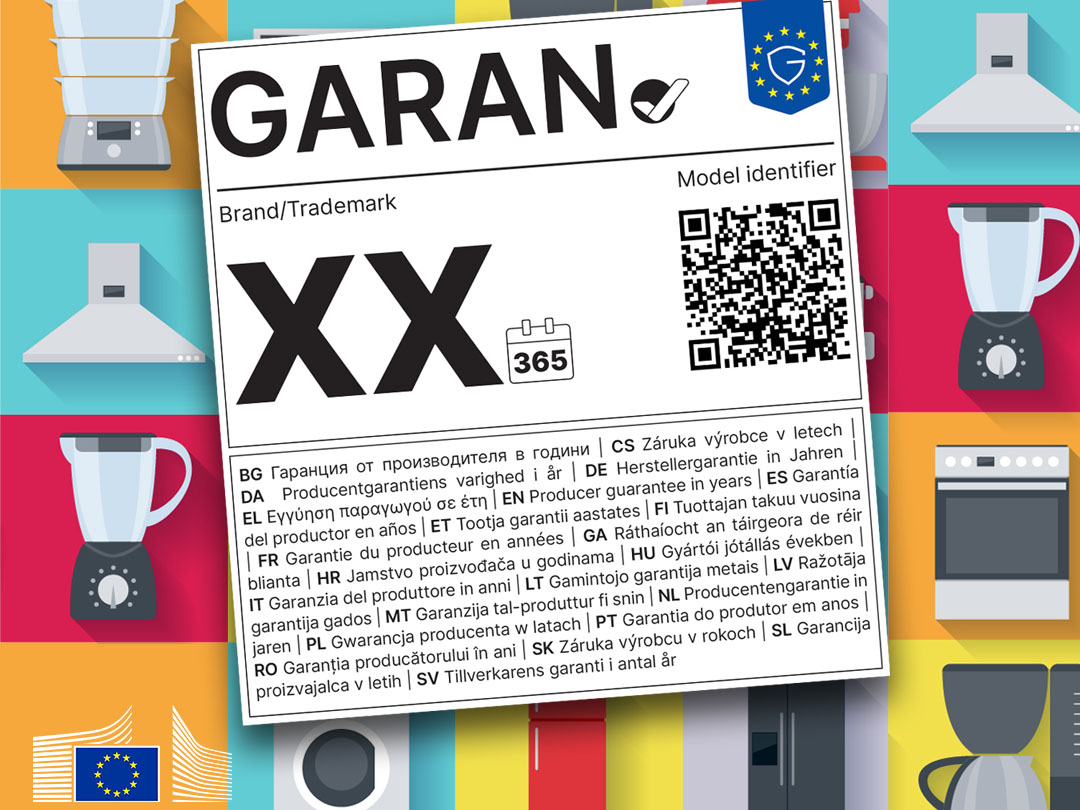 card-presentation-9453