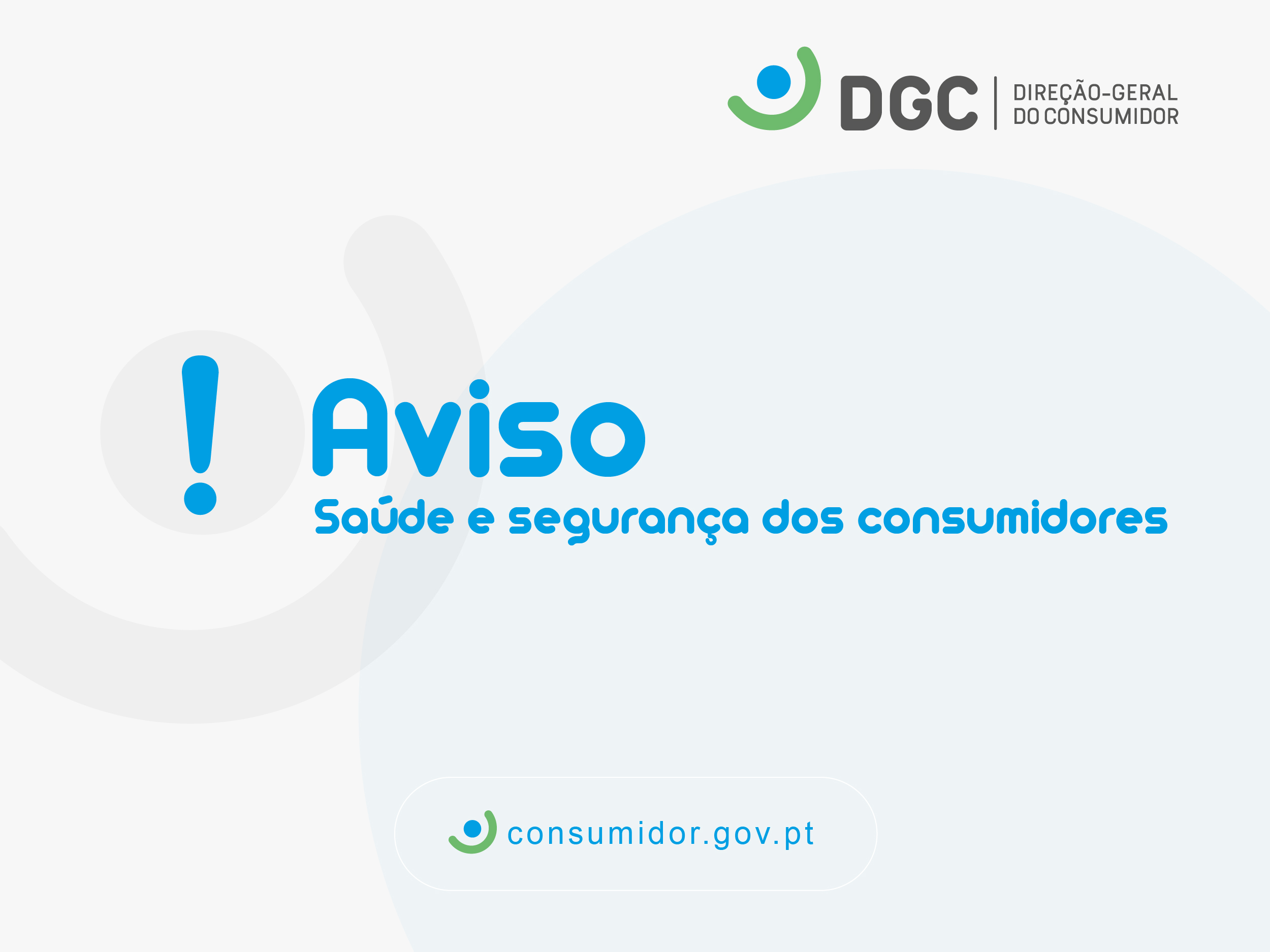 card-presentation-9453