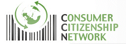 Rede da Cidadania do Consumidor