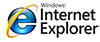 Download - Internet Explorer