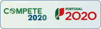 Compete 2020 - Portugal 2020