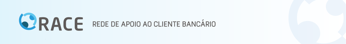 Rede de Apoio ao Cliente Bancário